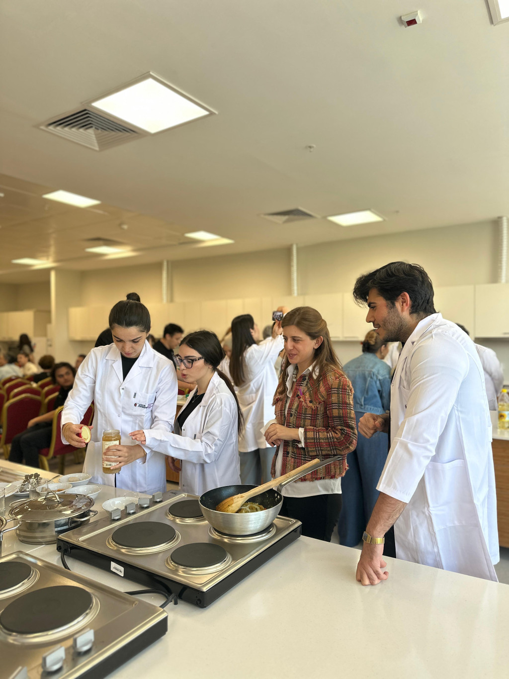 1748853934-WhatsApp Image 2025-06-02 at 10.22.47.jpeg